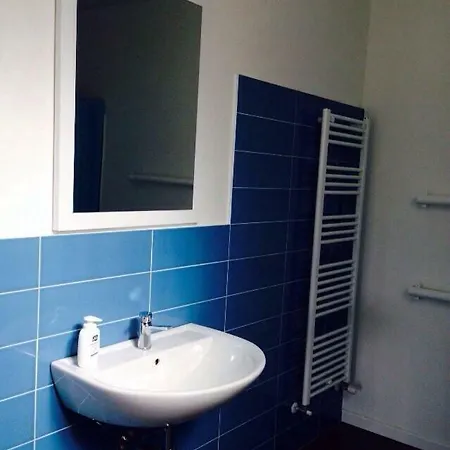 Attico Lusso A Gallipoli, 7 Posti, Vista Dominante Sulla Baia * Gallipoli